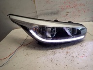 light front front right KIA PRO CEED II GT 2012-2018 XENON 92102-A2390