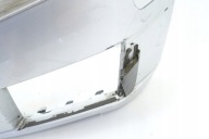 bumper front front MERCEDES GLK X204 2008-2012