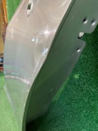 door rear part rear. left VOLVO XC60 and