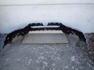 bumper front front CITROEN BERLINGO 4 IV K9 LIFT 2024- 9855976080