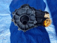 MERCEDES W251 GL X164 ML W164 REDUKTOR differential front 2512802100