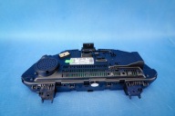 dials dials VC VirtualCockpit Audi A6 4K C8 A7 4K8 4K0920790G 39 km