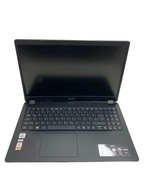 Notebook Acer Aspire 3 A315-56-53P2 15,6 " Intel Core i5 4 GB / 0 GB čierna