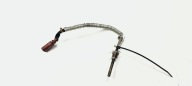 SONDA LAMBDA 6X0979802A AUDI A8 D4