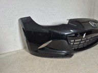 MAZDA MX-5 IV 4 15- bumper front front grill SPOILER N243-50031