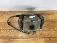 caliper brake front right Chevrolet Camaro 2016+