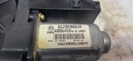 mini motor windows VW POLO 02- left front 602959802A