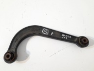 Mazda CX-5 CX5 Querlenker hinten rechts 2.2 D (5)