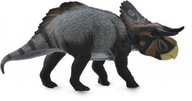 Dinosaurus Nasutoceratops titusi