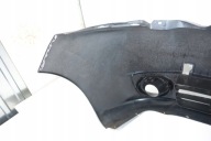 NISSAN NV200 2009- bumper front front 62022-3LG0A