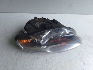 AUDI A4 B7 8E 05-08 light right XENON UK-ANGLIK 1307022439