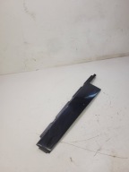 lista fedél ajtó bal far AUDI A8 D4 4H0839901
