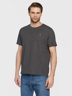 Levi's T-Shirt Original Housemark L