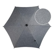 Dáždnik proti slnečnému žiareniu pre kočík ABC DESIGN