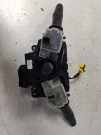 DEVIO LUCI TERGICRISTALLO TERGI DEVIO LUCI DEVIO 35000-T0A-00 Honda CRV IV 12-18