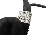 bundle ROZRUSZNIKA AUDI A4 B9 2.0 TFSI 8W0971228AB