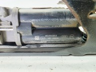 compressor compressor; springing PNEUMATYKI AUDI A6 C8 A7 4K0616005B