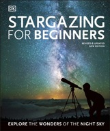 Stargazing for Beginners: Explore the Wonders of