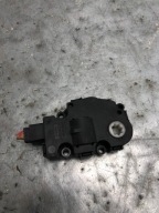 Micro moteur Bloc de chauffage complet BEHR EFB331
