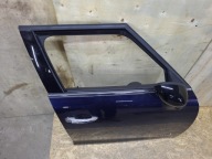 door front right side Mini Countryman R60 2014