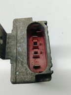 modulo Centralina VENTOLA Mercedes A 170 1.7 CDI A0275458032