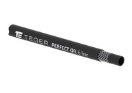 Hadica na oleje PERFECT OIL DN10 6 bar / 0.6 MPa 50m