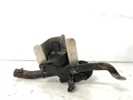 AUDI A6 C7 supplementary water pump 4G0121146