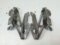 OPEL INSIGNIA A LIFT Cerniere cofano Z176 KOMPLET