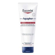 Krém na tvár Eucerin Aquaphor 198 g