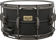 Tama - werbel stalowy S.L.P. Big Black 14'x8'