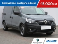 Renault Express 1.5 dCi, L1H1, 3m3, VAT 23%