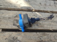 Vanne à vide Carburant MERCEDES W204 A0004705493