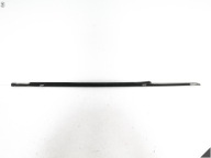 BENTLEY CONTINENTAL FLYING SPUR 3W5 06-12 moulding dust front left