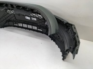 front bumper front VW TAYRON 24- R-LINE