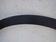FORD KUGA II 2 MK2 13-19 moulding cap right rear part