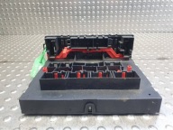 module control unit KOMFORTU 1K0937049M VW GOLF V plus TOURAN and 1T OCTAVIA II