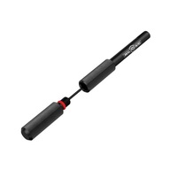 Справжній завзятий - Pivot Pin Tool AR-10