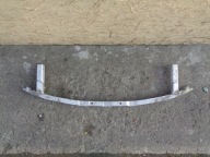 BMW 5 G30 G31 bumper support front