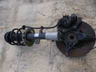 swing McPherson left front PEUGEOT 3008 and 1.6THP