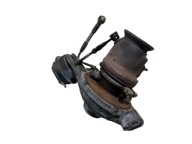 turbo FIAT BRAVO II 1.6 MULTIJET 55230176