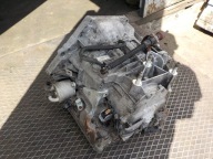 MAZDA 6 GJ 2.2 D ORG GWDL0 CAMBIO PCW5