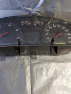 dials Volkswagen PASSAT B5 1.9 TDI OE 3B1919880D