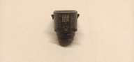 HYUNDAI BAYON sensor SENSOR PDC of a bumper front 99310-AA000