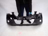 PEUGEOT 2008 and 13-16 bumper front front