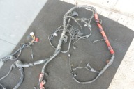 MOTORKABELBAUM 4.2 FSI BAR AUDI Q7 4L