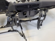 dashboard instrument panel console Ford Kuga 2 2016 1755688