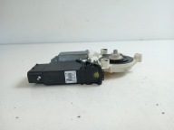 VW NEW BEETLE mini motor windows left 1J2959802C