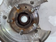 Land Rover Range Rover Velar swing rear right HK83-5A970-AE (A394)