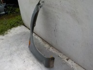 32 FORD MONDEO IV fender right front front