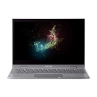 DOBRY SZYBKI LAPTOP 14'' 128GB SSD 4GB WINDOWS 10 DOTYKOWY EKRAN